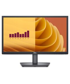 DELL MONITOR E2225HS 21.5'' FHD VA, HDMI, VGA, DP,  3YEARSW