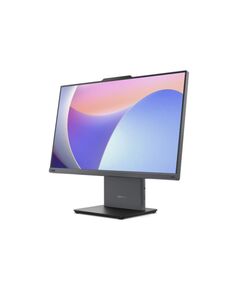 LENOVO THINKCENTRE NEO 50A 24 GEN5/ I7-13620H/ 16GB/ 512GB SSD/ WINDOWS 11 PRO/ 5Y ON SITE