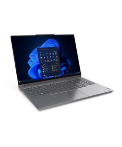 LENOVO THINKBOOK 16P G5 IRX/ I9-14900HX/ 32GB/ 1TB SSD/ WINDOWS 11 PRO/ 3Y ON SITE