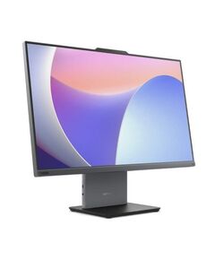 LENOVO THINKCENTRE NEO 50A 27 GEN5|I5-13420H|16GB|512GB SSD|W11PRO|5Y ON SITE