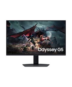 SAMSUNG 32" LS32DG502EUXEN