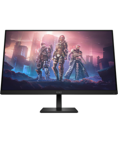 HP OMEN 31,5'' QHD 165HZ GAMING 780K0E9