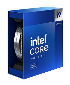 CPU INTEL CORE I9-14900KS 3.20 GHZ