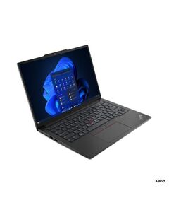 LENOVO THINKPAD E14 GEN 6/ R5-7535HS/ 16GB/ 512GB/ WINDOWS 11 PRO/ 3Y ON SITE