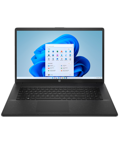 HP LAPTOP 17-CN4000NV A0DP3EA