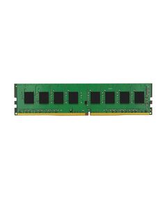 KINGSTON VALUERAM DDR4 8 GB DIMM 288 PIN UNBUFFERED (KVR26N19S6/8) (KINKVR26N19S6-8)