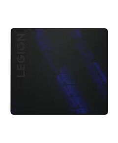 LENOVO LEGION GAMING CONTROL MOUSE PAD L