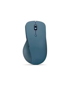 LENOVO YOGA YOGA PRO MOUSE,  TIDAL TEAL
