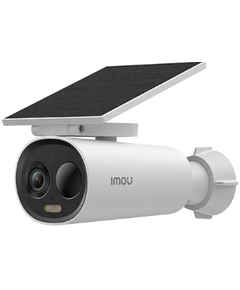 IMOU IP CAMERA CELL 3C AIO IPC-K9DCP-3T0WE-V2,