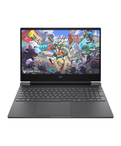 HP VICTUS 15-FB2000NV A44M2EA