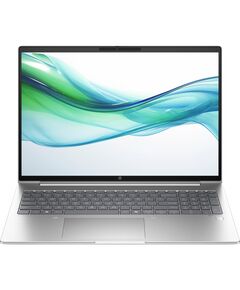 HP PB465G11 R5 16 16GB/512 9Y7X2ET