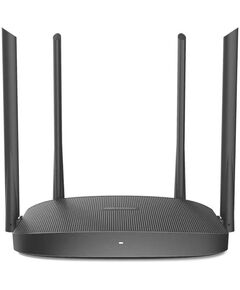 HIKVISION AC1200M WIRELESS ROUTER (DS-3WR12GC) (HKVDS-3WR12GC)