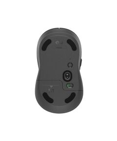 LOGITECH SIGNATURE M650 M MOUSE GRAPHITE (910-006253) (LOGM650GPH)