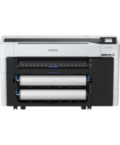 PLOTTER EPSON SURECOLOR SC-T5700D PS