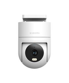 XIAOMI OUTDOOR CAMERA CW300