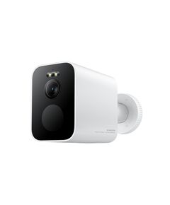 XIAOMI OUTDOOR CAMERA BW500