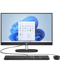 HP ALL-IN-ONE 24-CR0006NV A1AC0EA