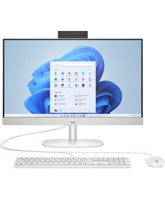 HP ALL-IN-ONE 24-CR0002NV 8B5B0EA