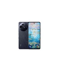 TCL NXTPAPER 50 256GB/8GB MOON GREY