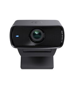 ELGATO FACECAM MK.2