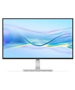 LENOVO MONITOR L27H-4A 27'' QHD IPS, HDMI,USB C,DISPLAY PORT,SPEAKERS,3YEARSW