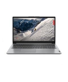 LENOVO LAPTOP IDEAPAD 1 15ALC7 15.6'' FHD IPS/R5-5500U/16GB/512GB/AMD RADEON GRAPHICS/WIN 11 HOME S/2Y CAR/CLOUD GREY