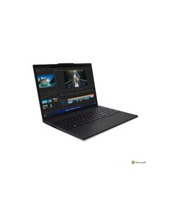 LENOVO THINKPAD T16 ULTRA 7 155U/ 32GB/ 1TB/ WINDOWS 11 PRO