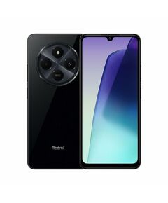 XIAOMI REDMI 14C BLACK 4/128GB (XIAMZB0HPYEU) (MZB0HPYEU)