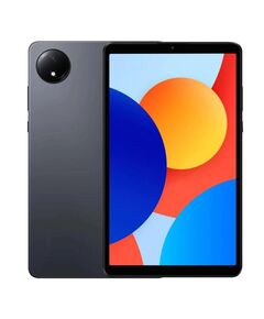 XIAOMI REDMI PAD SE 8.7 GRAY 4/64GB (VHU5082EU) (XIAVHU5082EU)