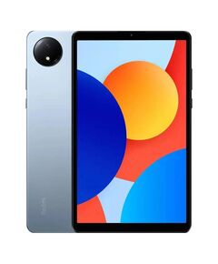 XIAOMI REDMI PAD SE 8.7 BLUE 4/64GB (VHU5128EU) (XIAVHU5128EU)
