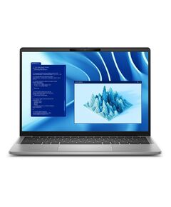 DELL LAPTOP LATITUDE 7455 14.0'' QHD+ TOUCH/SNAPDRAGON X ELITE X1E-80-100/32GB/1TB SSD/ADRENO GPU/WIN 11 PRO/3Y PROSUPPORT NBD