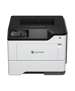 LEXMARK MS631DW MONO LASER PRINTER A4