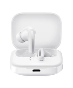 REDMI BUDS 5 WHITE