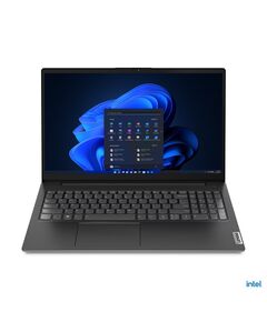 LN V15 IRU G4 I3/16GB/512GB/DOS/3YC