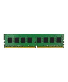 KINGSTON RAM DDR4-3200 32GB (KVR32N22D8/32)