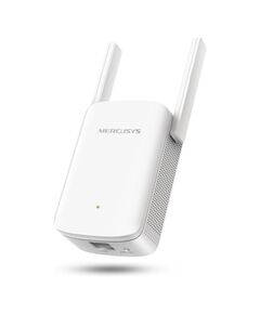 MERCUSYS ME60X AX1500 RANGE EXTENDER (ME60X) (MERME60X)