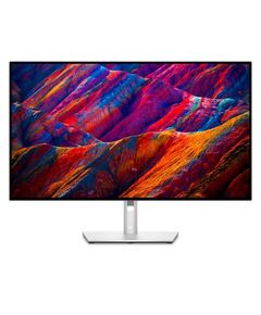 DELL U3223QE 4K IPS USB-C HUB MONITOR 32" (210-BCYO) (DELU3223QE)