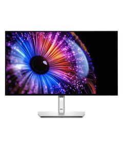 DELL ULTRASHARP U2724DE THUNDERBOLT HUB MONITOR 27" (210-BKTV) (DELU2724DE)