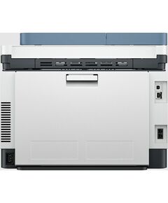 HP PRINTER COLOR LASERJET PRO MFP 3302FDW - 499Q8F