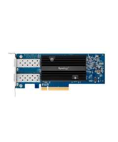 SYNOLOGY E10G30-F2