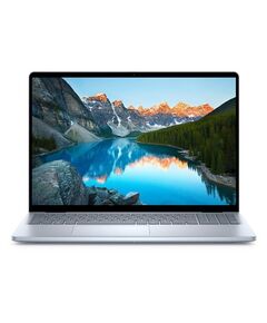 DELL LAPTOP INSPIRON 5645 16 16:10 FHD+/RYZEN 7 8840U/16GB/1TB SSD/RADEON GRAPHICS/WIN 11 HOME/1Y NBD/ICE BLUE