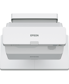PROJECTOR EPSON EB-770F
