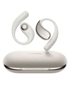 XIAOMI OPENWEAR STEREO (BEIGE)