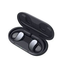 XIAOMI OPENWEAR STEREO (GRAY)