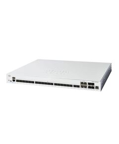 ΕΞ.ΔΙΚΤ CISCO-D C1300-24XT