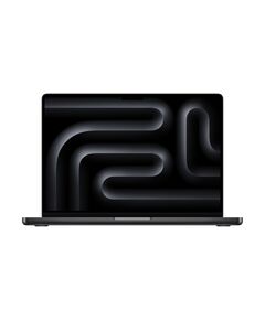 MBP 14"/20CG/M4PRO/24GB/1TB SB MX2J3