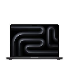 MBP 16"/20CG/M4PRO/24GB/512GB SB MX2X3