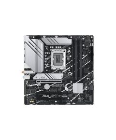 ASUS MOTHERBOARD PRIME B760M-A WIFI, MATX