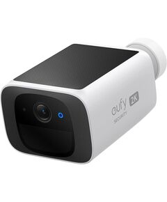 ANKER EUFY SOLAR WI-FI CAMERA SOLOCAM S220 2K OUTDOOR