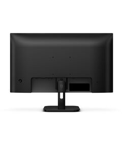 LED PHILIPS 27E1N1100A FHD IPS 100HZ 27'